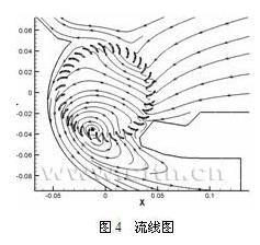 这9种厨卫电器买的时候真肉疼，用了之后幸福指数飙升！